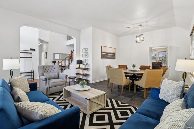 25218 Shinnecock Trail, San Antonio, TX 78260