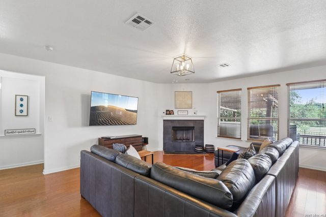 25218 Shinnecock Trail, San Antonio, TX 78260