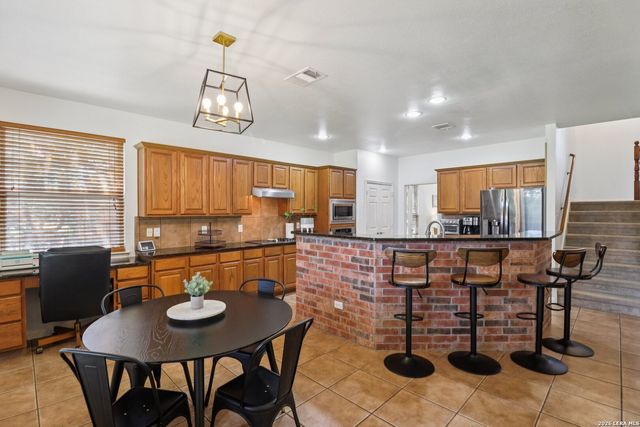 25218 Shinnecock Trail, San Antonio, TX 78260