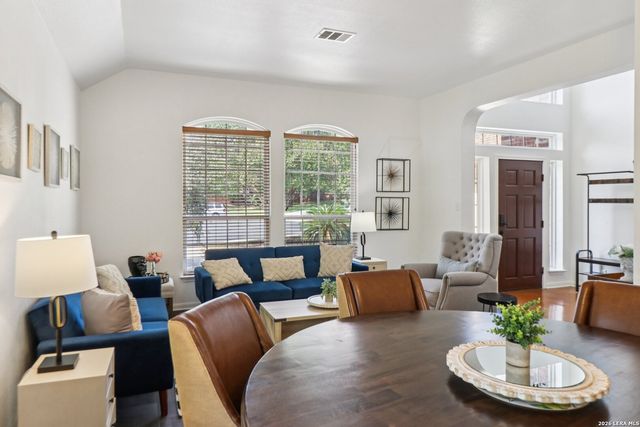 25218 Shinnecock Trail, San Antonio, TX 78260