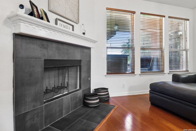 25218 Shinnecock Trail, San Antonio, TX 78260