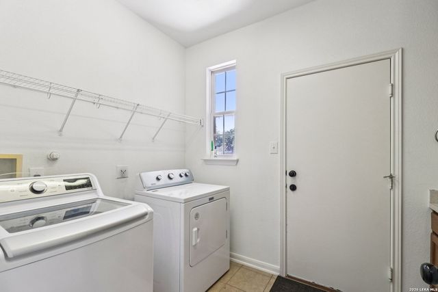 25218 Shinnecock Trail, San Antonio, TX 78260