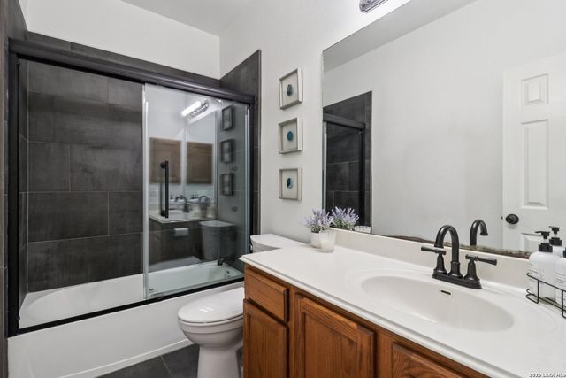 25218 Shinnecock Trail, San Antonio, TX 78260