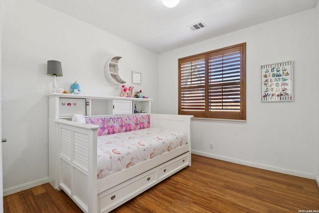 25218 Shinnecock Trail, San Antonio, TX 78260