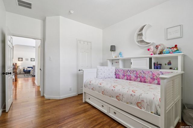 25218 Shinnecock Trail, San Antonio, TX 78260