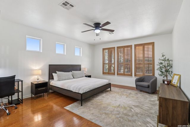 25218 Shinnecock Trail, San Antonio, TX 78260