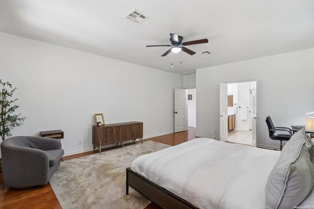 25218 Shinnecock Trail, San Antonio, TX 78260