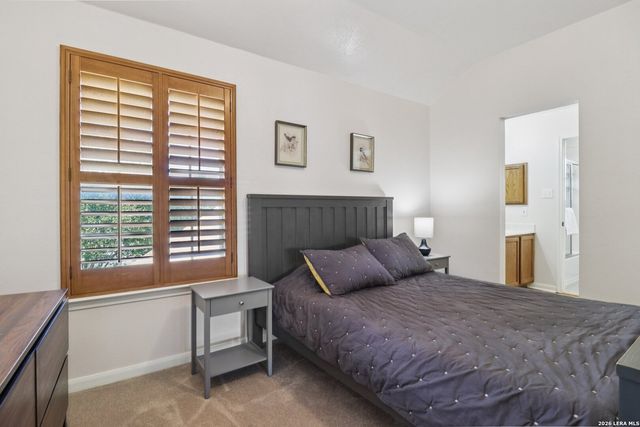 25218 Shinnecock Trail, San Antonio, TX 78260