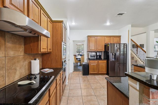 25218 Shinnecock Trail, San Antonio, TX 78260
