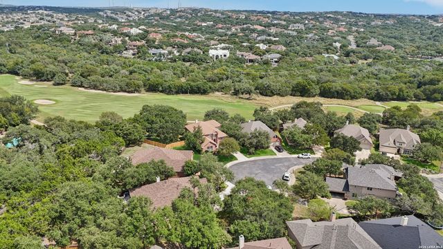 25218 Shinnecock Trail, San Antonio, TX 78260