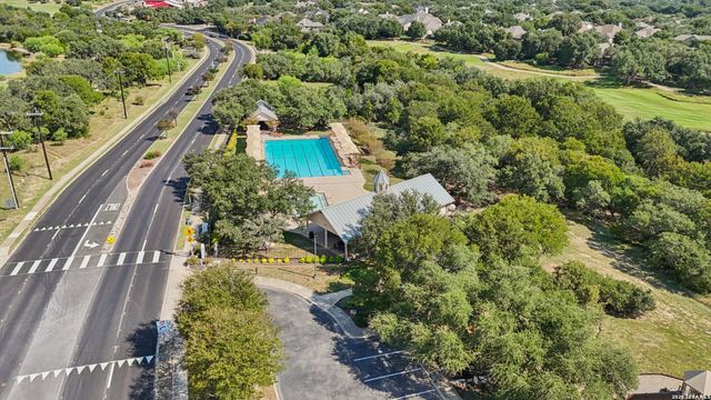 25218 Shinnecock Trail, San Antonio, TX 78260