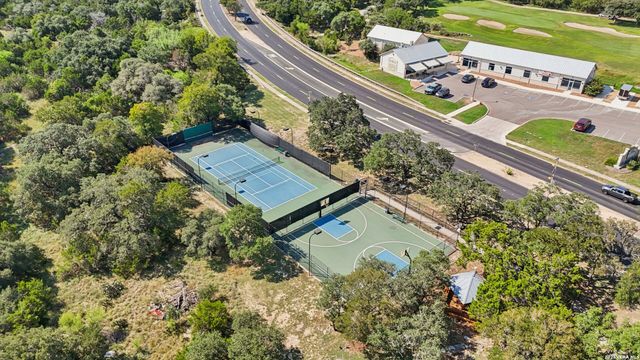 25218 Shinnecock Trail, San Antonio, TX 78260