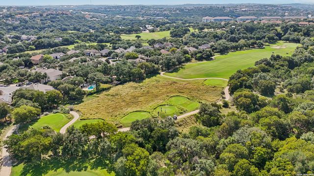 25218 Shinnecock Trail, San Antonio, TX 78260