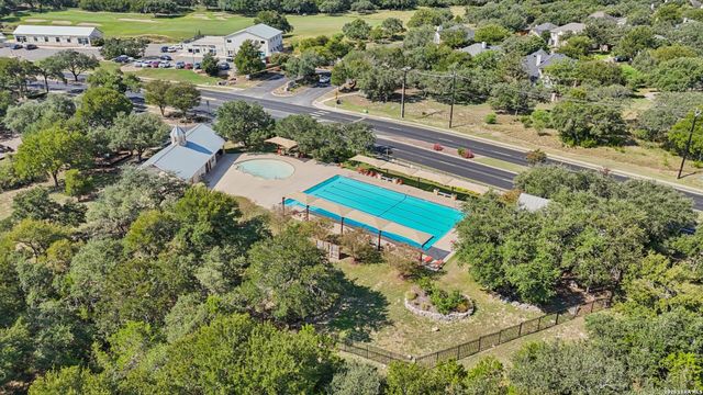 25218 Shinnecock Trail, San Antonio, TX 78260