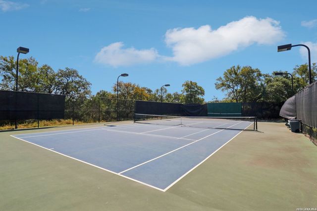 25218 Shinnecock Trail, San Antonio, TX 78260