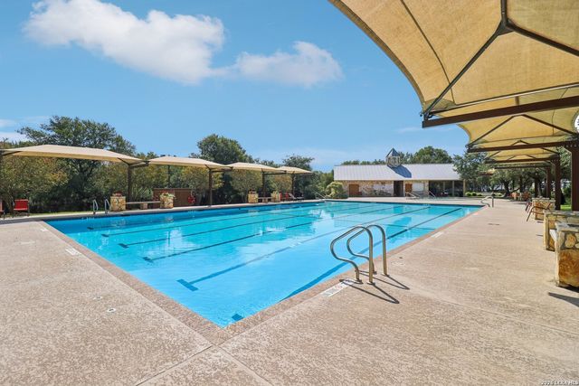 25218 Shinnecock Trail, San Antonio, TX 78260