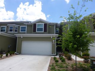 10454 WHITTINGTON COURT, Largo, FL 33773