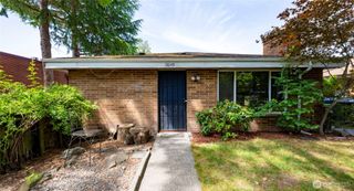 13049 35th Avenue NE, Seattle, WA 98125