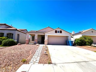137 Windy Creek Avenue, Las Vegas, NV 89123