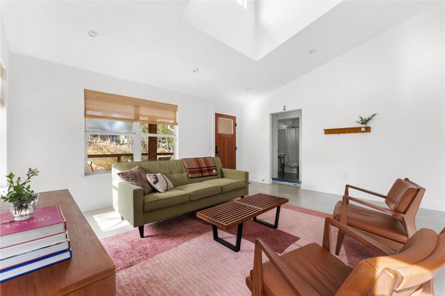 400 Delmar Ave, Austin, TX 78752