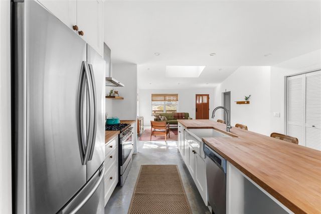 400 Delmar Ave, Austin, TX 78752