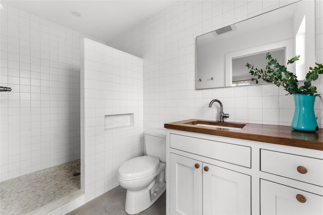 400 Delmar Ave, Austin, TX 78752