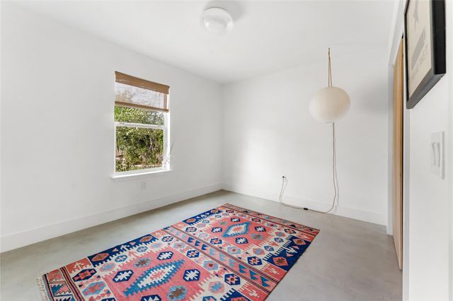 400 Delmar Ave, Austin, TX 78752