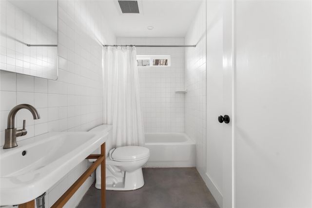 400 Delmar Ave, Austin, TX 78752