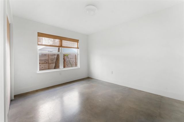 400 Delmar Ave, Austin, TX 78752