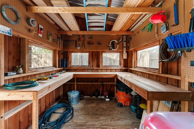 400 Delmar Ave, Austin, TX 78752