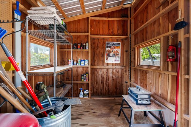 400 Delmar Ave, Austin, TX 78752