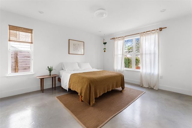 400 Delmar Ave, Austin, TX 78752