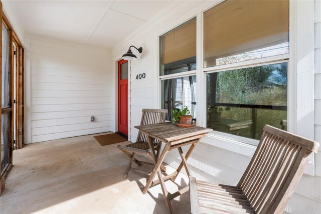 400 Delmar Ave, Austin, TX 78752