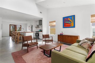 400 Delmar Ave, Austin, TX 78752