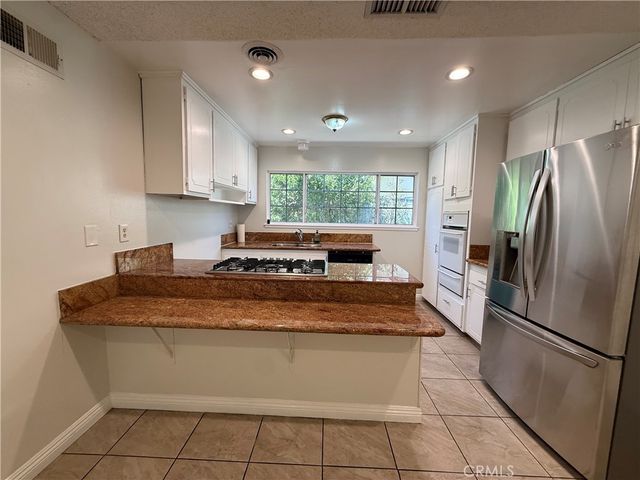 13445 Gager, Pacoima, CA 91331
