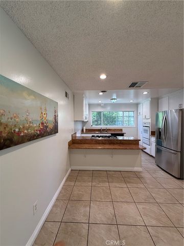 13445 Gager, Pacoima, CA 91331