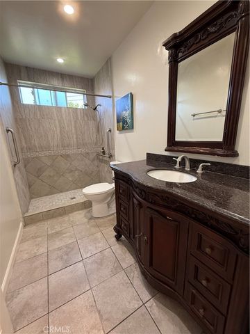 13445 Gager, Pacoima, CA 91331