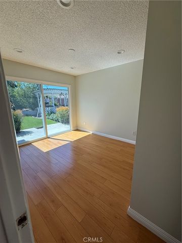 13445 Gager, Pacoima, CA 91331