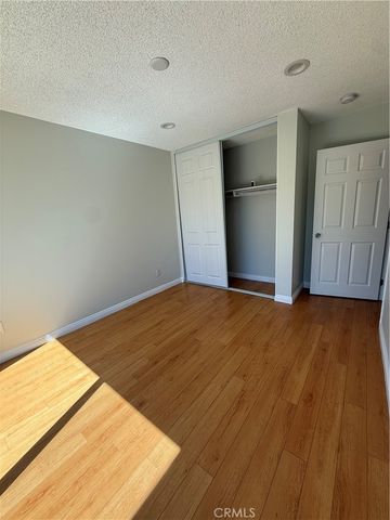 13445 Gager, Pacoima, CA 91331