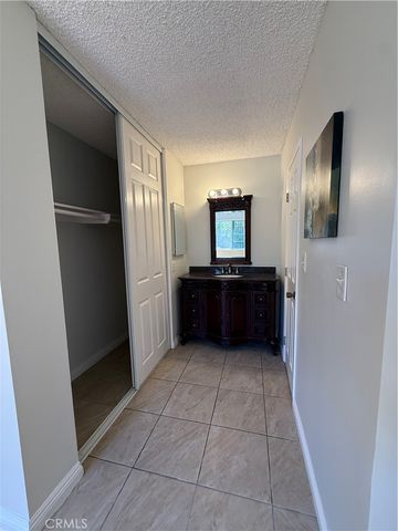 13445 Gager, Pacoima, CA 91331