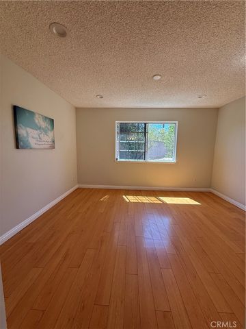 13445 Gager, Pacoima, CA 91331