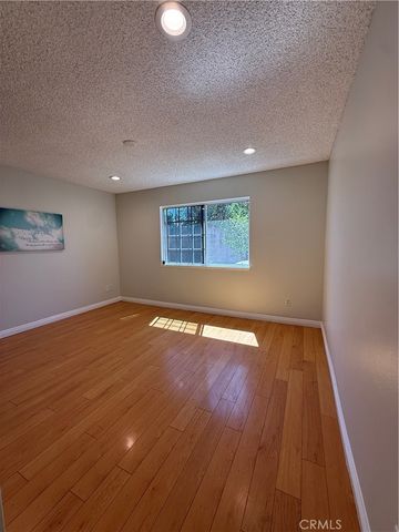 13445 Gager, Pacoima, CA 91331