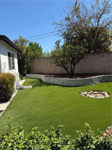 13445 Gager, Pacoima, CA 91331