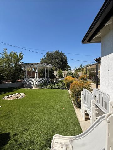 13445 Gager, Pacoima, CA 91331