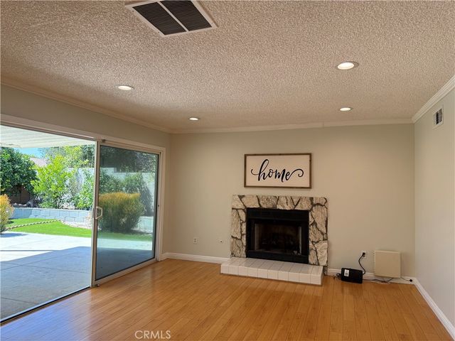 13445 Gager, Pacoima, CA 91331