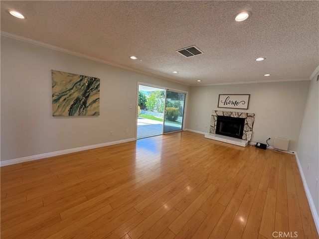 13445 Gager, Pacoima, CA 91331