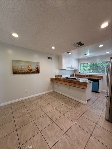 13445 Gager, Pacoima, CA 91331