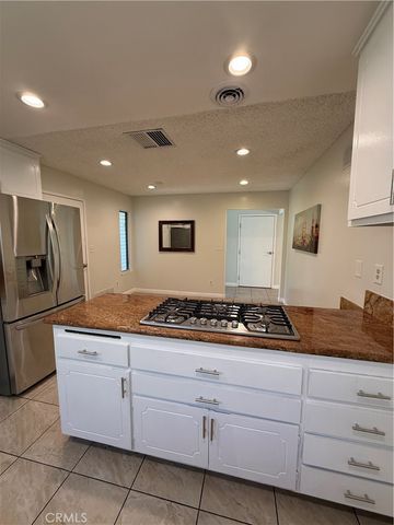 13445 Gager, Pacoima, CA 91331