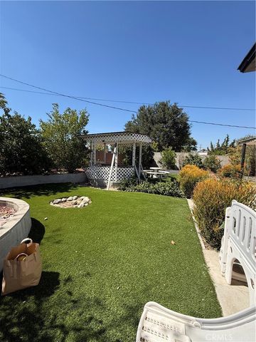13445 Gager, Pacoima, CA 91331