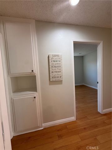 13445 Gager, Pacoima, CA 91331